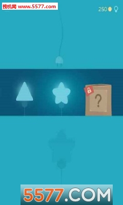 换灯游戏下载-Light On(换灯游戏)下载 v1.0 Тоглоомын зураг 3