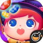 Delicious Party ئويۇنىنى چۈشۈرۈش - Delicious Party ئاندروئىد نۇسخىسىنى چۈشۈرۈش v6