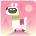 动物站积木安卓版下载-动物站积木游戏下载 v1.0.10