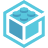 Draw Bricks тоглоомыг татаж авах - Draw Bricks Android хувилбарыг татаж авах (draw bricks)