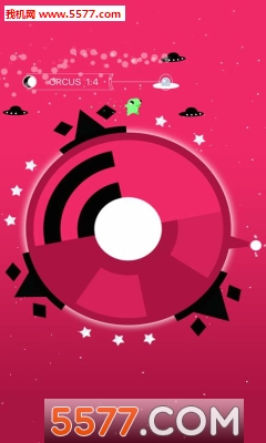 99个月亮游戏下载-99 Moons(99个月亮安卓版)下载 v2 游戏截图 2