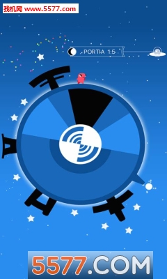 99个月亮游戏下载-99 Moons(99个月亮安卓版)下载 v2 游戏截图 4