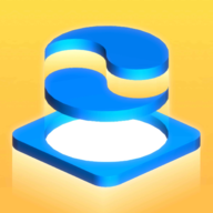 Scalak ئويۇنىنى چۈشۈرۈش - Scalak ئاندروئىد نۇسخىسىنى چۈشۈرۈش v1.0