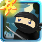 Ninja Slice Extreme (Андройд хувилбар) v1.0 татаж авах
