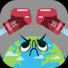 Galaxy Punch (Андройд хувилбар) татаж авах хувилбар 1.0