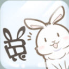家有兔醬遊戲下載-家有兔醬安卓版下載 v1.0