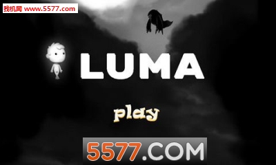 luma手游下载-luma安卓版下载 v1.3 游戏截图 1