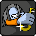 一张图火柴人逃脱游戏下载-One Level: Stickman Jailbreak(一张图火柴人逃脱安卓版)下载 v1.1