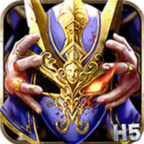 Miracle Single-Player H5 гар утасны тоглоомыг татаж авах - Miracle Single-Player H5 Android хувилбар v1.2 татаж авах