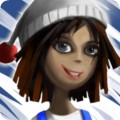 LittleLights-ийн Андройд хувилбарыг татаж авах - v2.2