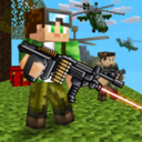 My Survival Island World 게임 다운로드 - My Survival Island World 안드로이드 버전 v1.09