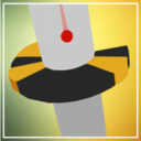 Happy Ball Jump Android хувилбарыг татаж авах - Happy Ball Jump тоглоомын v1.2 хувилбарыг татаж авах