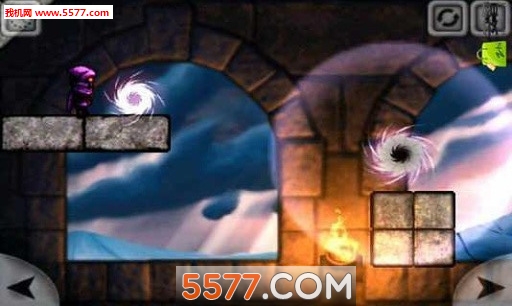 魔法入口游戏下载-魔法入口安卓版下载 v3.6.5 게임 스크린샷 2