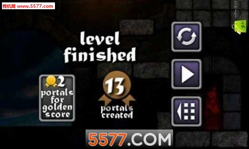 魔法入口游戏下载-魔法入口安卓版下载 v3.6.5 게임 스크린샷 5