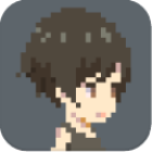 麗莎公主的夢遊戲下載-Lisa(麗莎公主的夢想安卓版)下載 v1.0.3