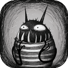 Monster Gallery Puzzle (Андройд хувилбар) v5.2 татаж авах