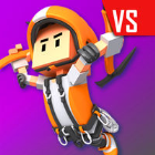 Flick Champion Climbing Game - Climbing (Flick Champion Climbing Android хувилбар) v1.0.0 хувилбарыг татаж аваарай