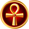 Mystic Game of UR (Албан ёсны хувилбар) v1.0.3 татаж авах