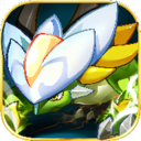 Шидэт аялал 2-г татаж авах - Андройд хувилбар v1.1.0