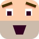 Don't Touch Your Head тоглоомыг татаж авах - Don't Touch Your Head Android хувилбар v1.66