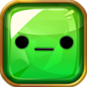ཨེན་ཀྲོཌ་ཐོན་རིམ་གྱི་Smash Jelly Alien ཕབ་ལེན་བྱེད་པ། - Smash Jelly Alien རྩེད་མོ་ཕབ་ལེན་བྱེད་པ།