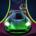 Highway Racing Crazy Android хувилбарыг татаж авах - Highway Racing Crazy тоглоомыг татаж авах