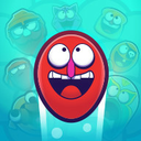 Foam Bomb نىڭ Android نۇسخىسىنى چۈشۈرۈڭ - Foam Bomb ئويۇنىنى چۈشۈرۈڭ