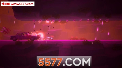 动物超级小队游戏下载-Animal Super Squad(动物超级小队安卓版)下载 v1.0.0 游戏截图 1