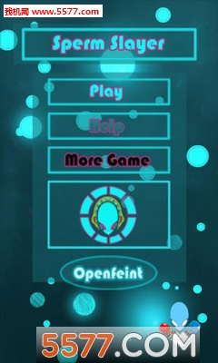 避孕大作战下载-避孕大作战app下载 v1.0.1 游戏截图 2