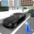 科目二游戏手机版下载-Driving School Simulator(科目二模拟游戏)下载