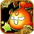 Soul Saver (Ghost Blade Mobile) نىڭ 1.3.10 ئاندروئىد نۇسخىسىنى چۈشۈرۈڭ