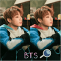 BTS Find The Difference тоглоомыг татаж аваарай - Андройд хувилбар v1.0