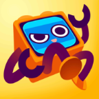Journey Jump 모바일 게임 다운로드 - Journey Jump 안드로이드 버전 (v1.0.1)