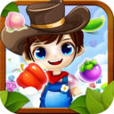 "Dream Farm" 3 тоглолтын Андройд хувилбарыг татаж аваарай - Би "Dream Farm" 3 тоглолтын ногоог чинь хасдаг.