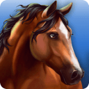 Horse Hotel тоглоомыг татаж авах - HorseHotel (Андройд хувилбар) v1.0