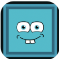 Fun Blocks Android хувилбарыг татаж авах - Fun Blocks тоглоомыг татаж авах