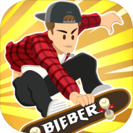 飞驰滑板游戏下载-飞驰滑板just skate安卓版下载