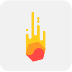 Calmfall遊戲下載-Calmfall安卓版下載 v2.6.0