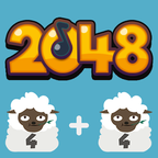 2048 رېتىمنى چۈشۈرۈش - 2048 رېتىمنىڭ يانفون نۇسخىسىنى چۈشۈرۈش