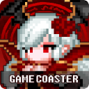 地牢製造者遊戲下載-地牢製造者(dungeonmaker)下載 v1.2.1安卓版