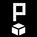 Pixel Box游戏下载-像素战盒:僵尸革命(Pixel Box安卓版)下载 v1.0