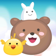 Zoo Drop نى چۈشۈرۈڭ (ئاندروئىد نۇسخىسى) - Zoo Drop نى چۈشۈرۈڭ (ھايۋانات جېلىسى ئويۇنى)