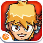 英雄联盟进阶版安卓版下载-League of Heroes Premium(英雄联盟进阶版)下载 v1.3.319