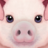 FarmSim (ئەڭ ئاخىرقى دېھقانچىلىق سىمۇلياتورى ئاندروئىد نۇسخىسى) ئويۇنىنىڭ 1.1 نۇسخىسىنى چۈشۈرۈڭ
