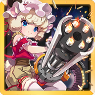 恶棍乐队游戏下载-villainrush(恶棍乐队安卓版)下载 v1.2