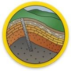 地质学家游戏下载-地质学家安卓版下载 v1.0.1