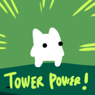 电力铁塔游戏下载-电力铁塔(Tower Power)安卓版下载 v1.0.0