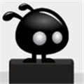 Jumpy Zony游戏下载-Jumpy Zony安卓版下载 v1.0