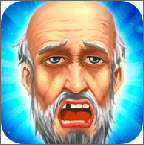 Crazy Wheels (Андройд хувилбар)-ын 1.0.3 хувилбарыг татаж авах