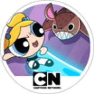准备吧怪兽安卓版下载-The Powerpuff Girls Ready Set Monsters(准备吧怪兽手游)下载